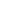 Logo VeTecno